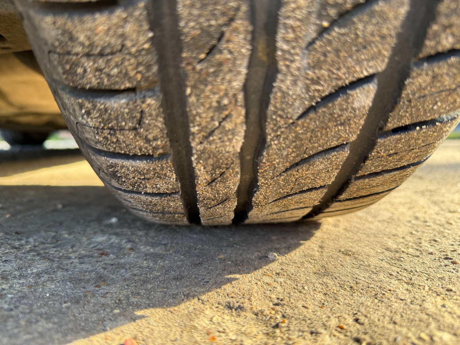 Used Volkswagen Golf 2008 for sale - 77720528: Photo 50