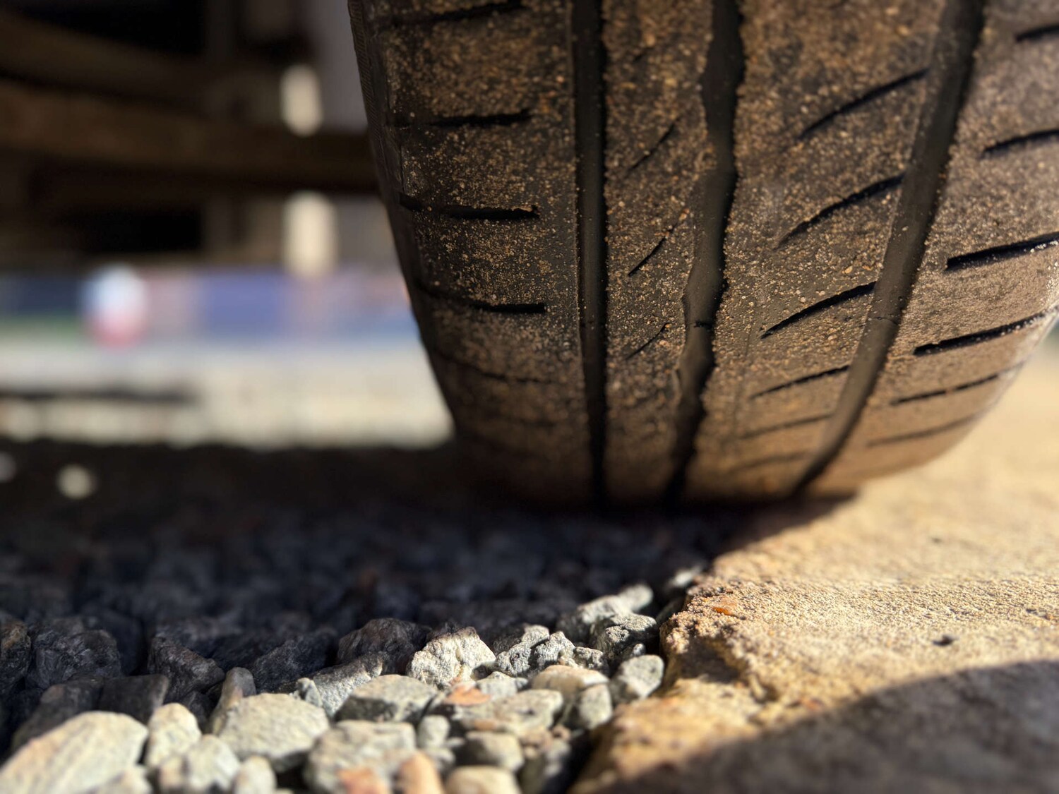 Used Volkswagen Golf 2008 for sale - 77720528: Photo 52