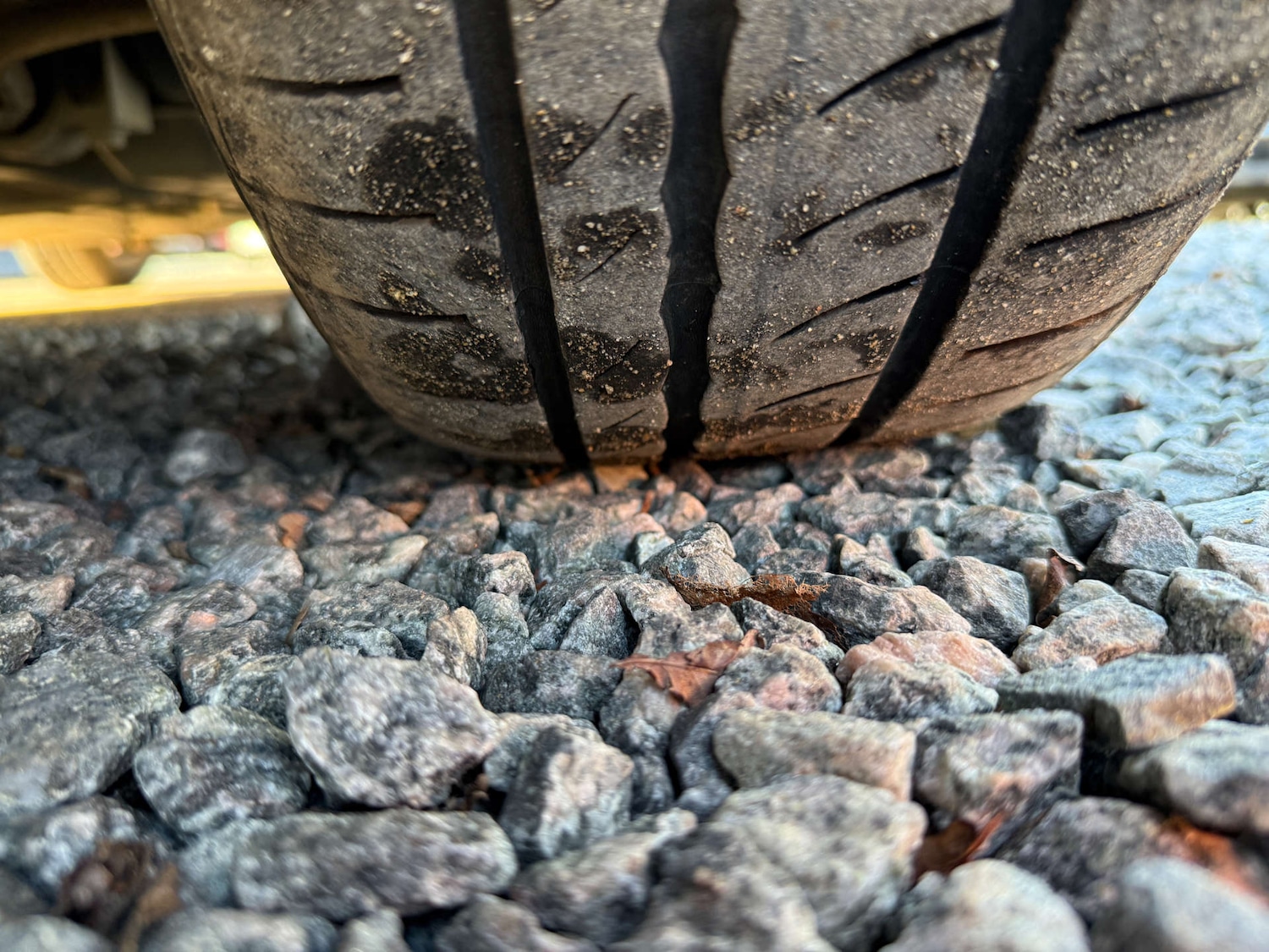 Used Volkswagen Golf 2008 for sale - 77720528: Photo 54