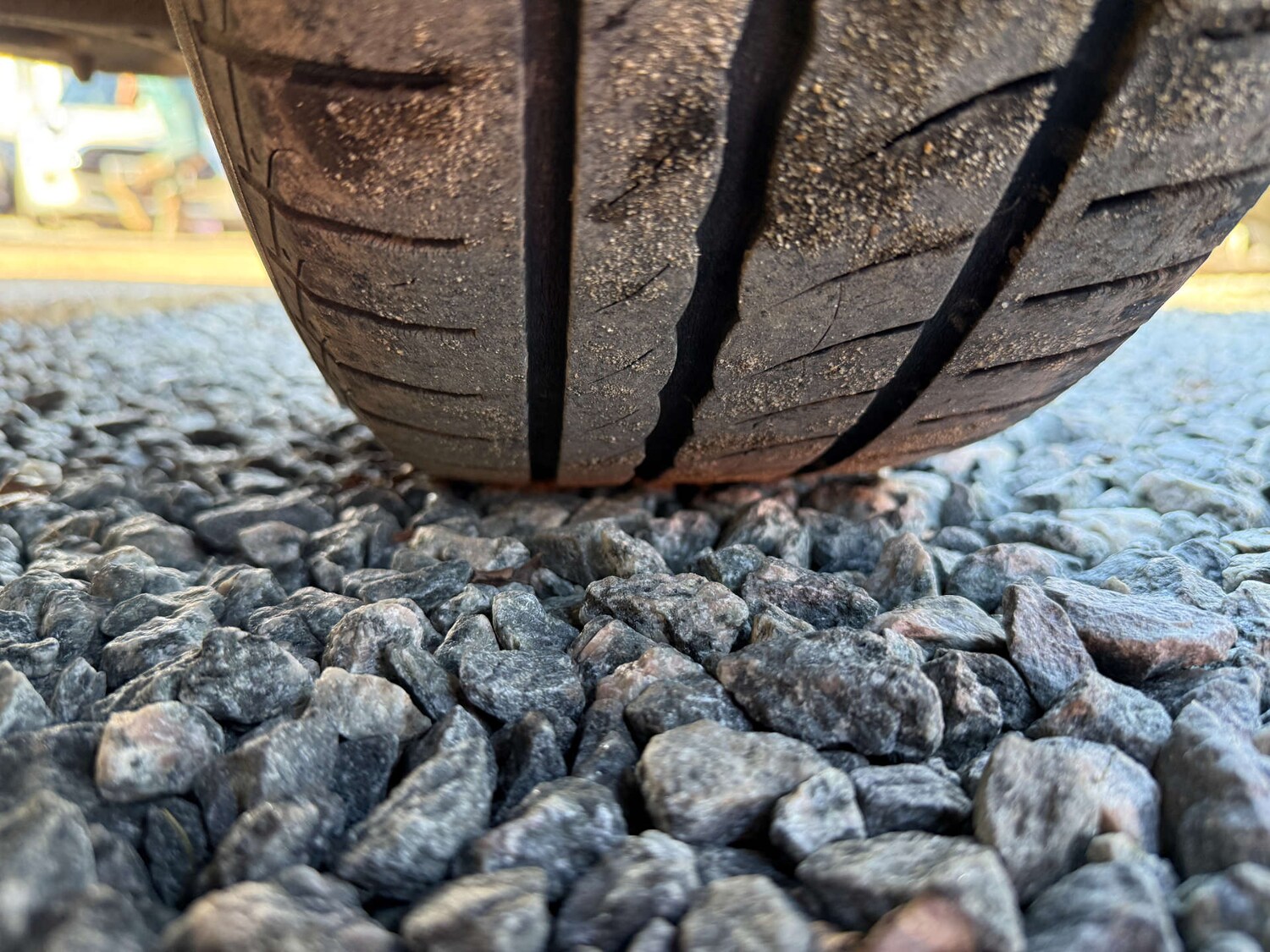 Used Volkswagen Golf 2008 for sale - 77720528: Photo 57