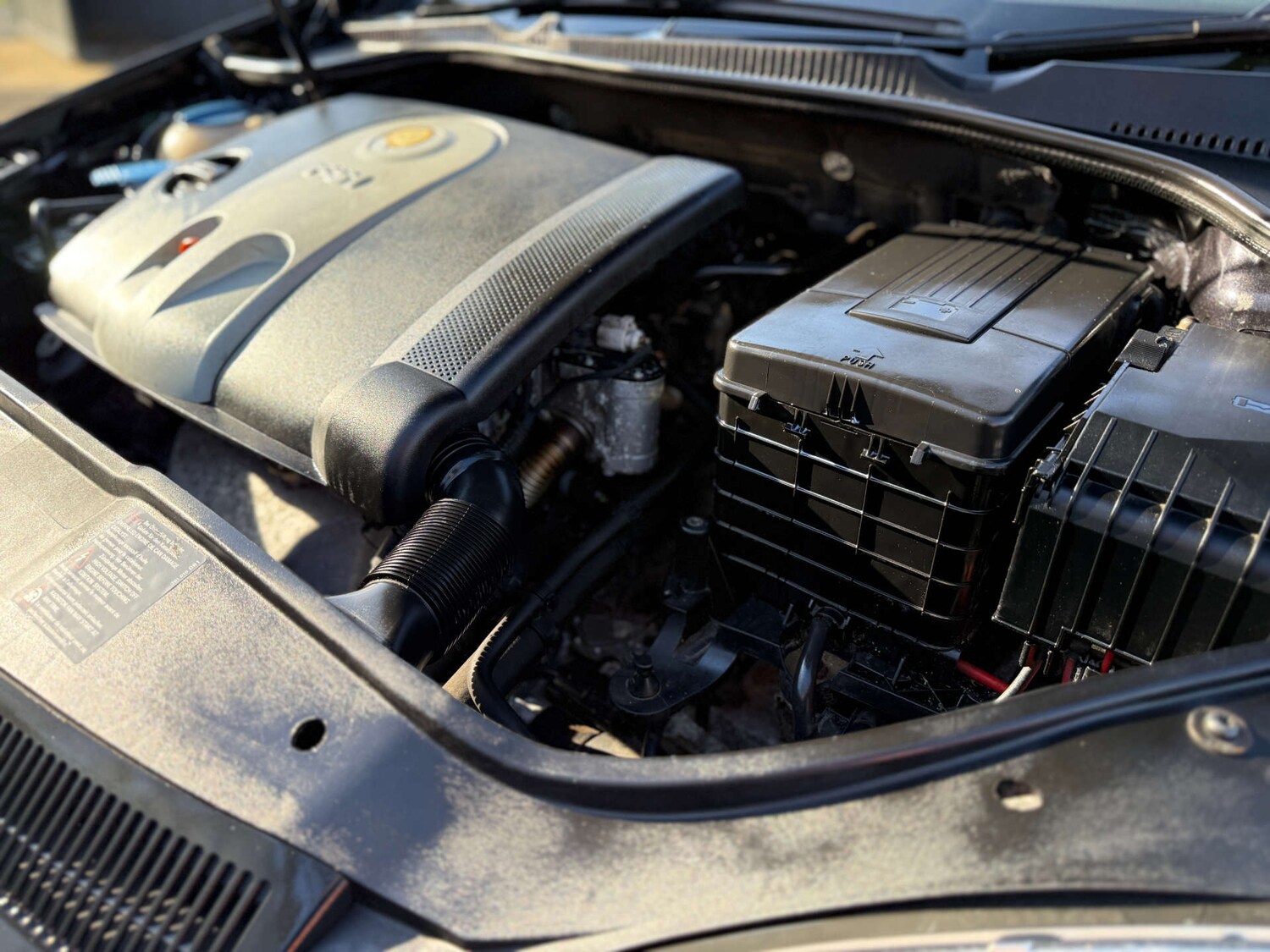 Used Volkswagen Golf 2008 for sale - 77720528: Photo 58