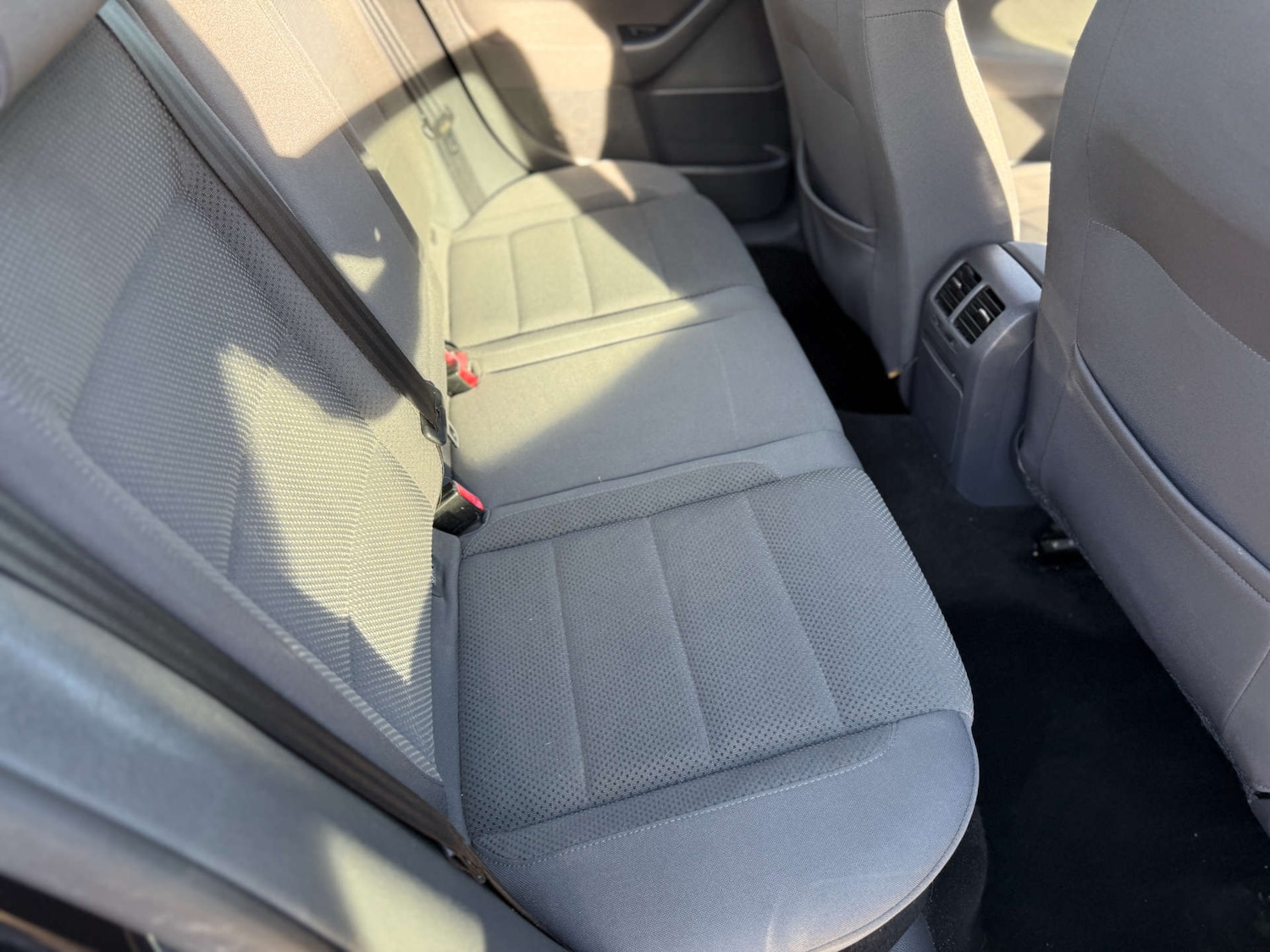 Used Volkswagen Golf 2008 for sale - 77720528: Photo 63