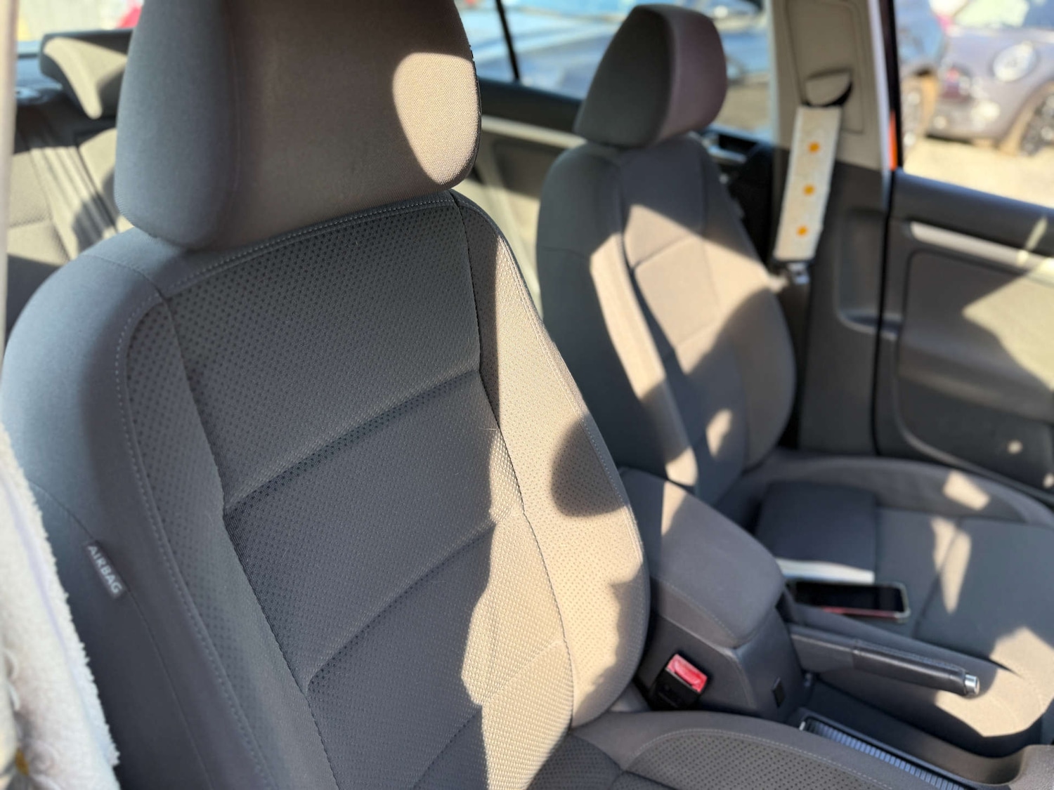 Used Volkswagen Golf 2008 for sale - 77720528: Photo 65