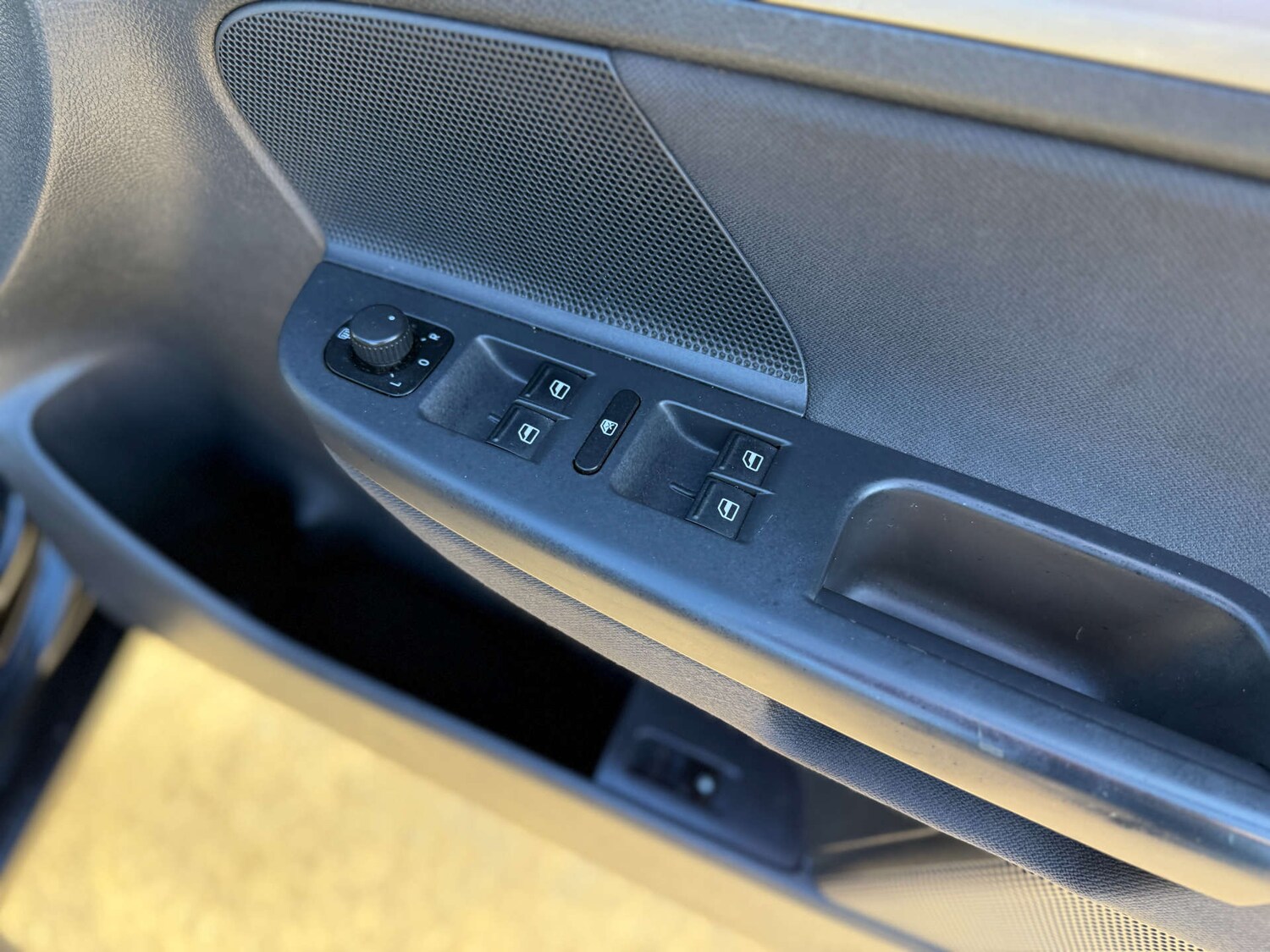 Used Volkswagen Golf 2008 for sale - 77720528: Photo 68