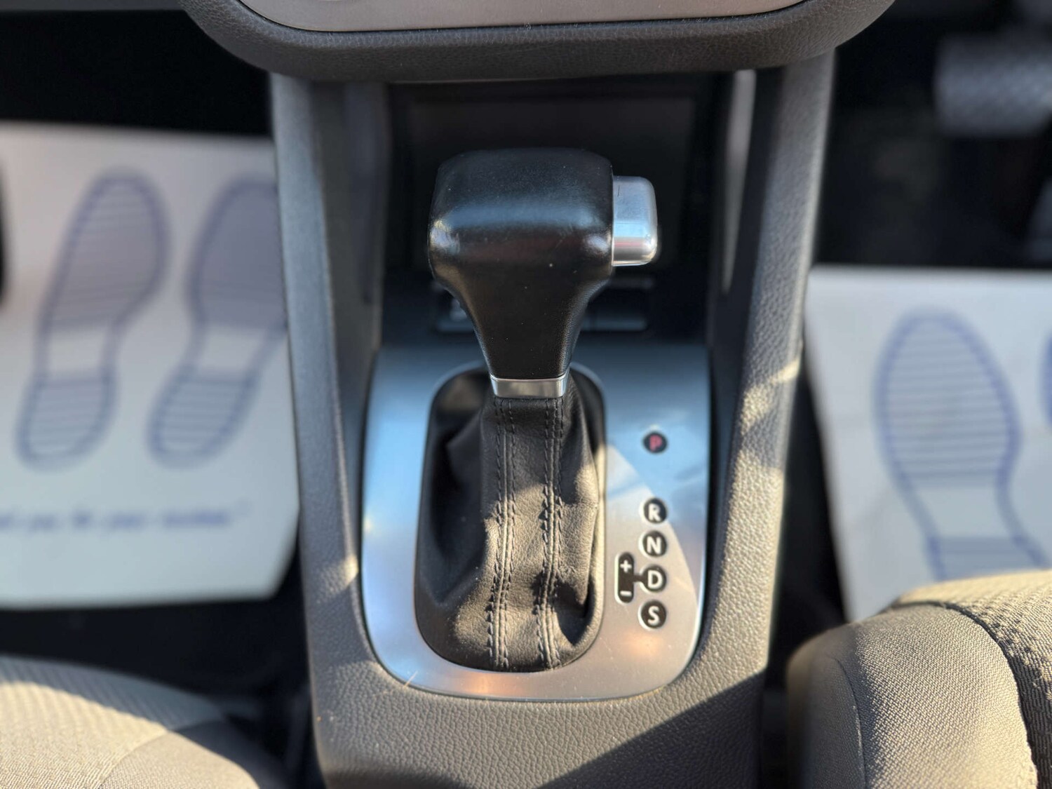 Used Volkswagen Golf 2008 for sale - 77720528: Photo 72