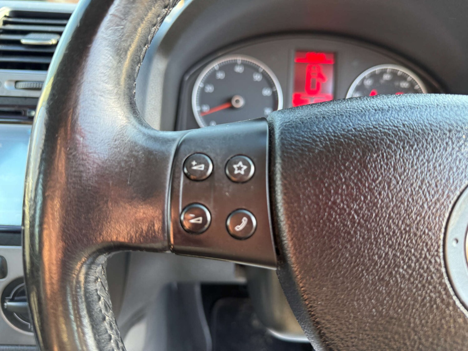 Used Volkswagen Golf 2008 for sale - 77720528: Photo 76