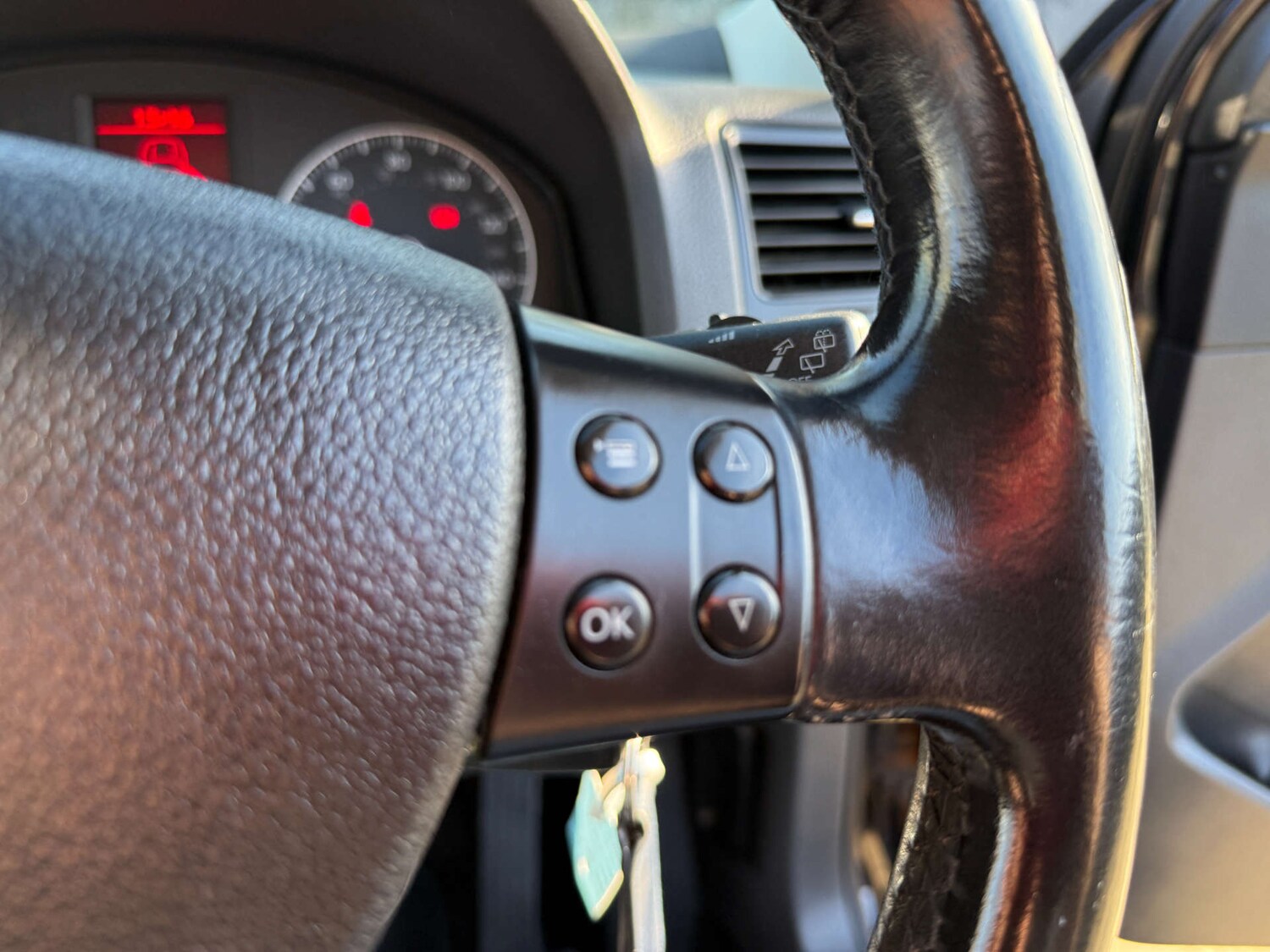 Used Volkswagen Golf 2008 for sale - 77720528: Photo 77