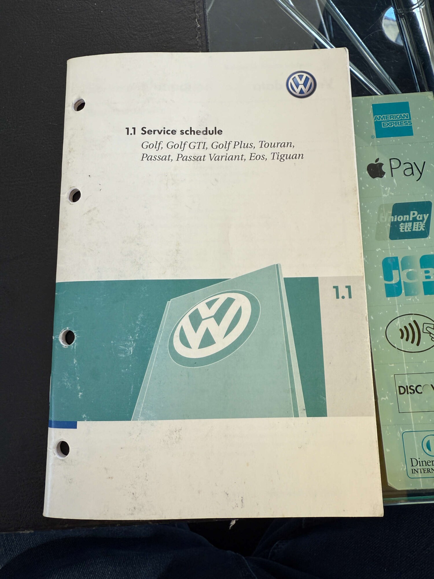 Used Volkswagen Golf 2008 for sale - 77720528: Photo 81