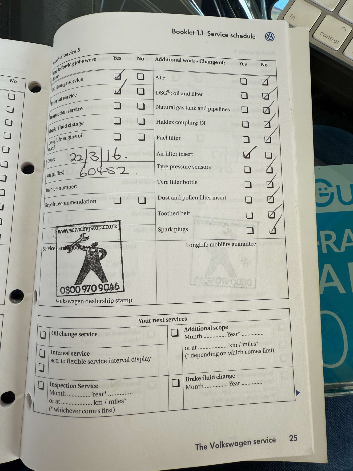 Used Volkswagen Golf 2008 for sale - 77720528: Photo 86