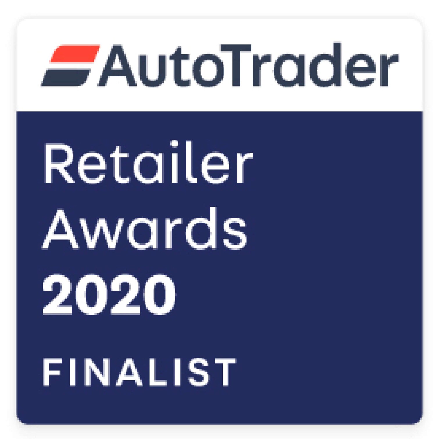 Used Ford Transit Connect 2021 for sale - 77449524: Photo 30