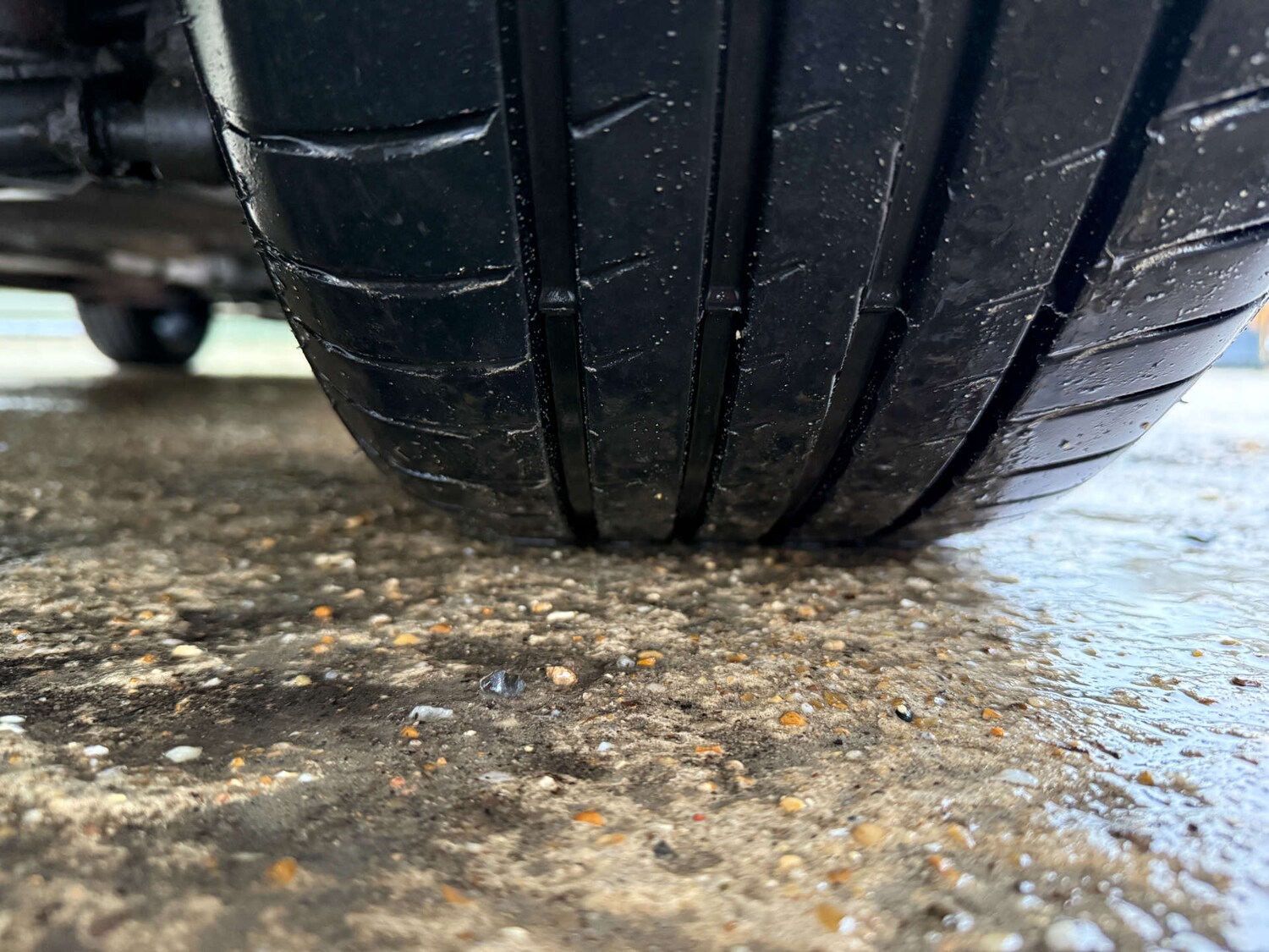 Used Ford Transit Connect 2021 for sale - 77449524: Photo 51