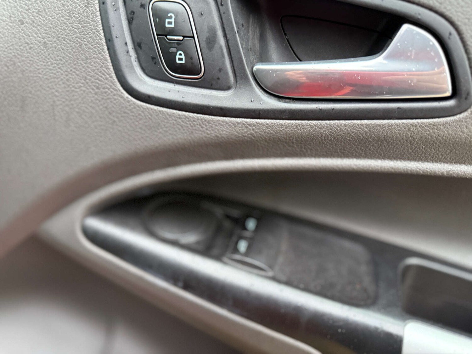 Used Ford Transit Connect 2021 for sale - 77449524: Photo 60