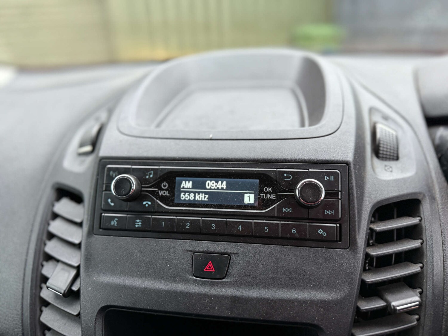 Used Ford Transit Connect 2021 for sale - 77449524: Photo 62