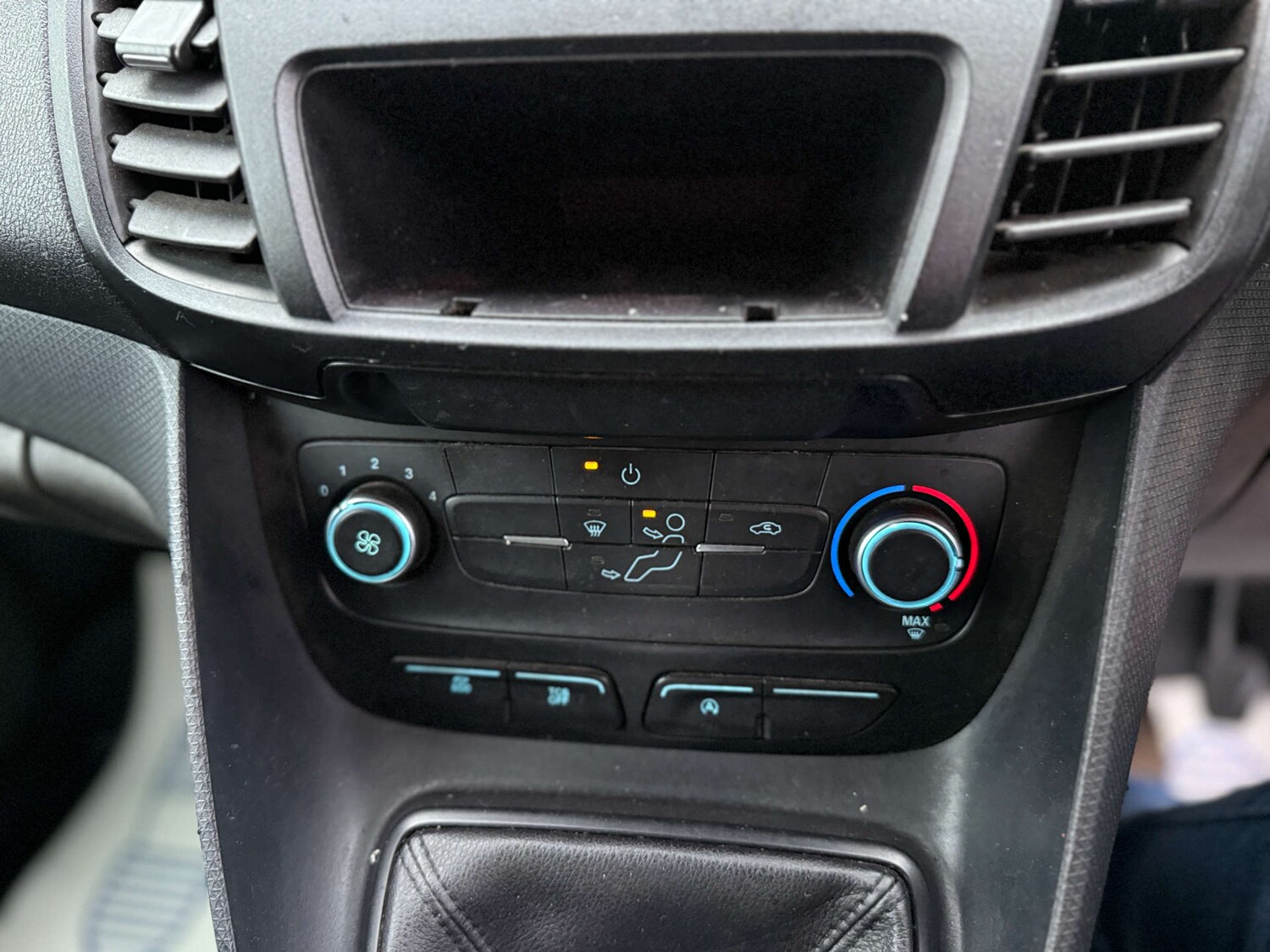 Used Ford Transit Connect 2021 for sale - 77449524: Photo 63