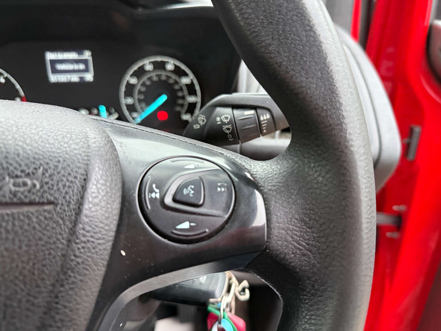 Used Ford Transit Connect 2021 for sale - 77449524: Photo 66