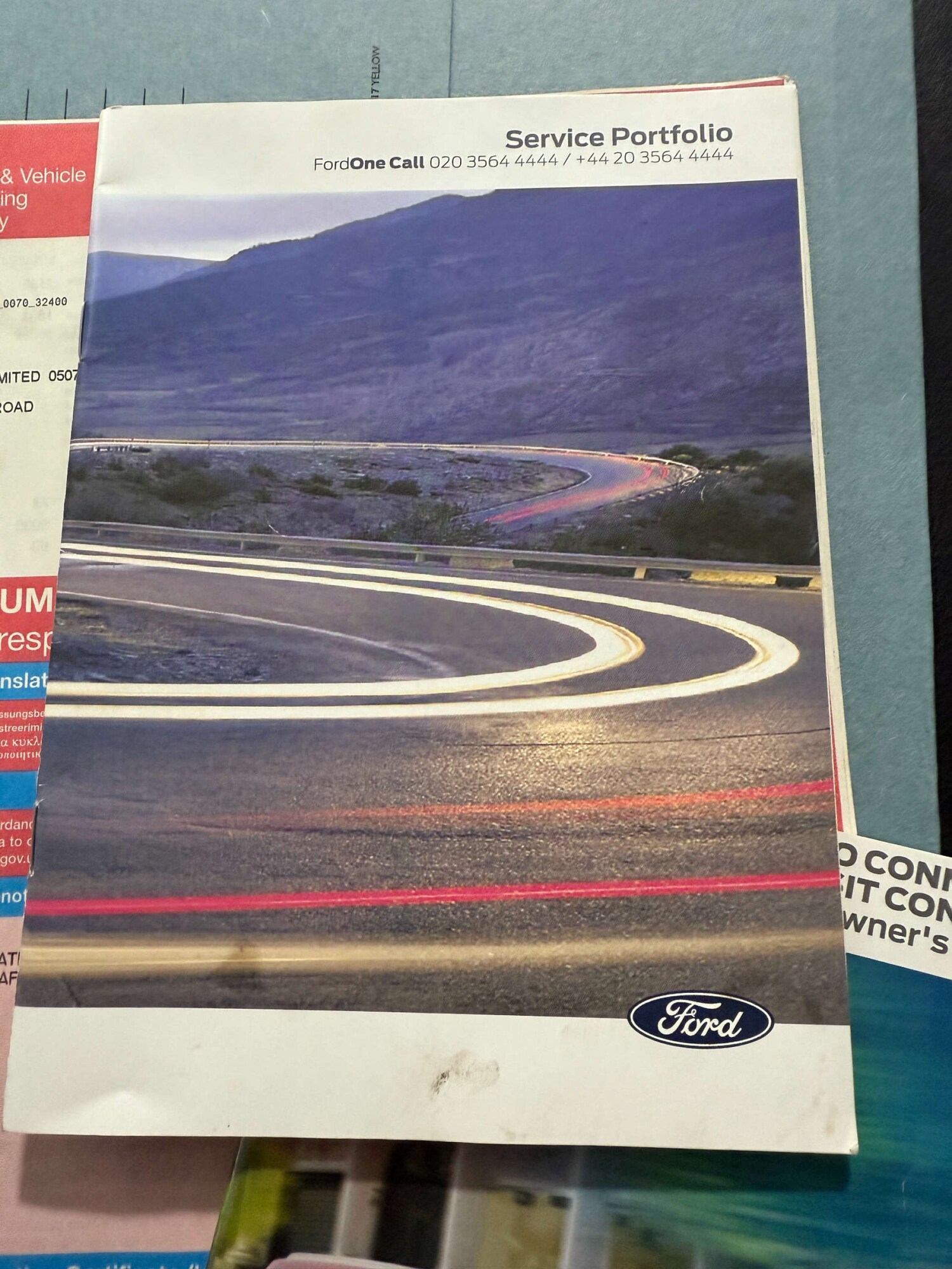 Used Ford Transit Connect 2021 for sale - 77449524: Photo 72