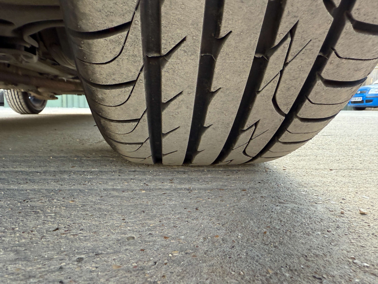 Used Peugeot 2008 2019 for sale - 77262709: Photo 37