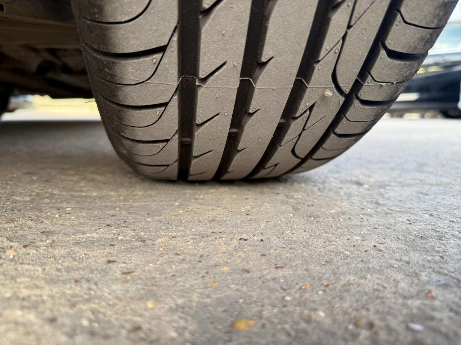 Used Peugeot 2008 2019 for sale - 77262709: Photo 42