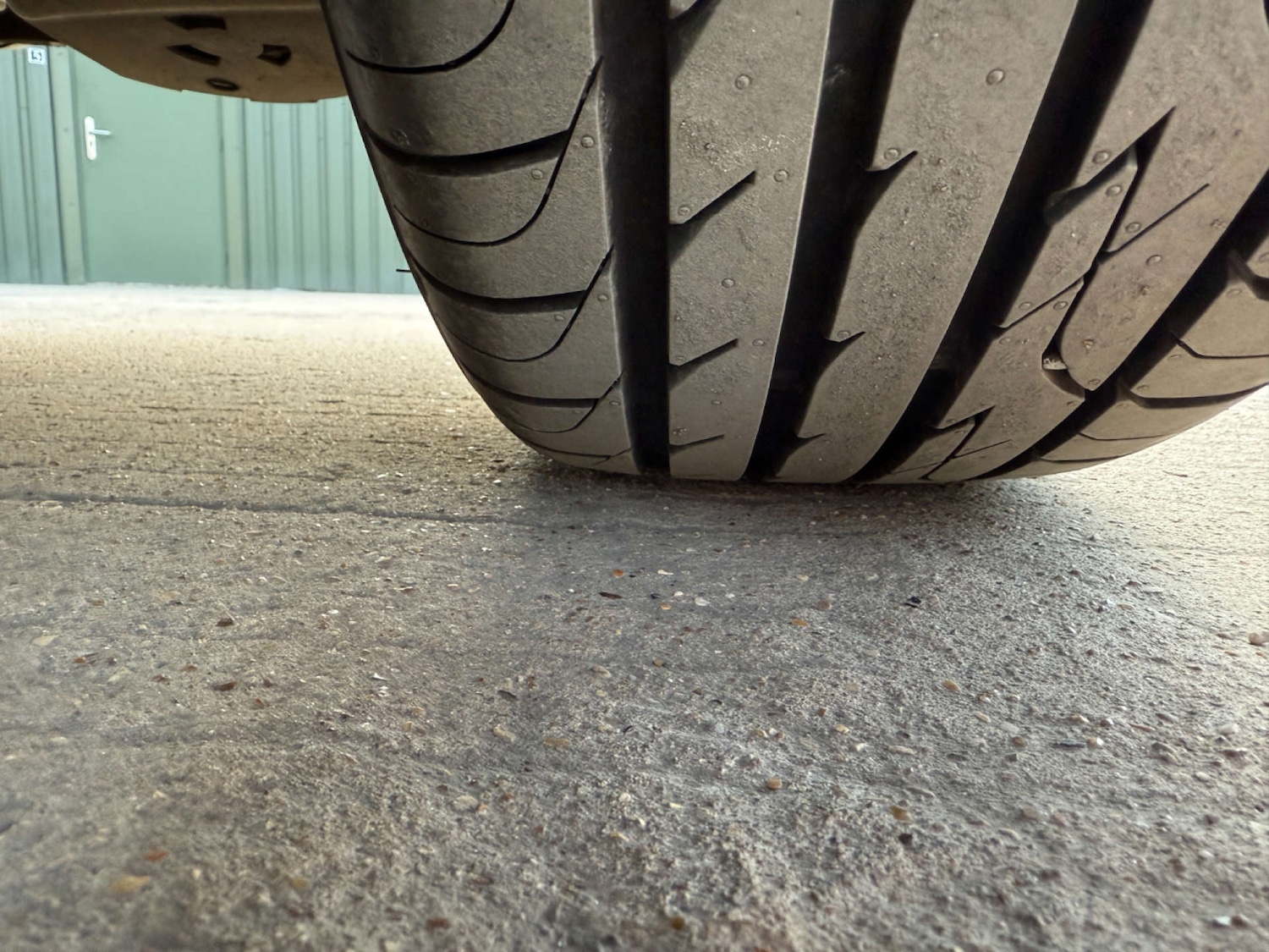 Used Peugeot 2008 2019 for sale - 77262709: Photo 45