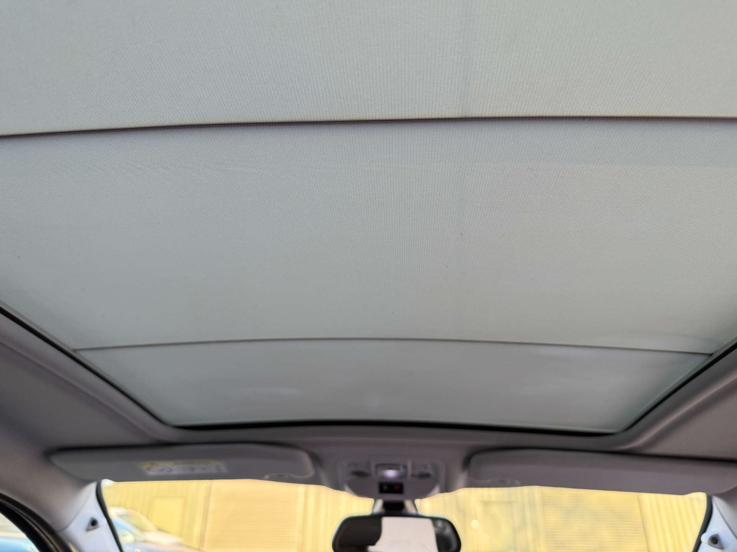 Used Peugeot 2008 2019 for sale - 77262709: Photo 49