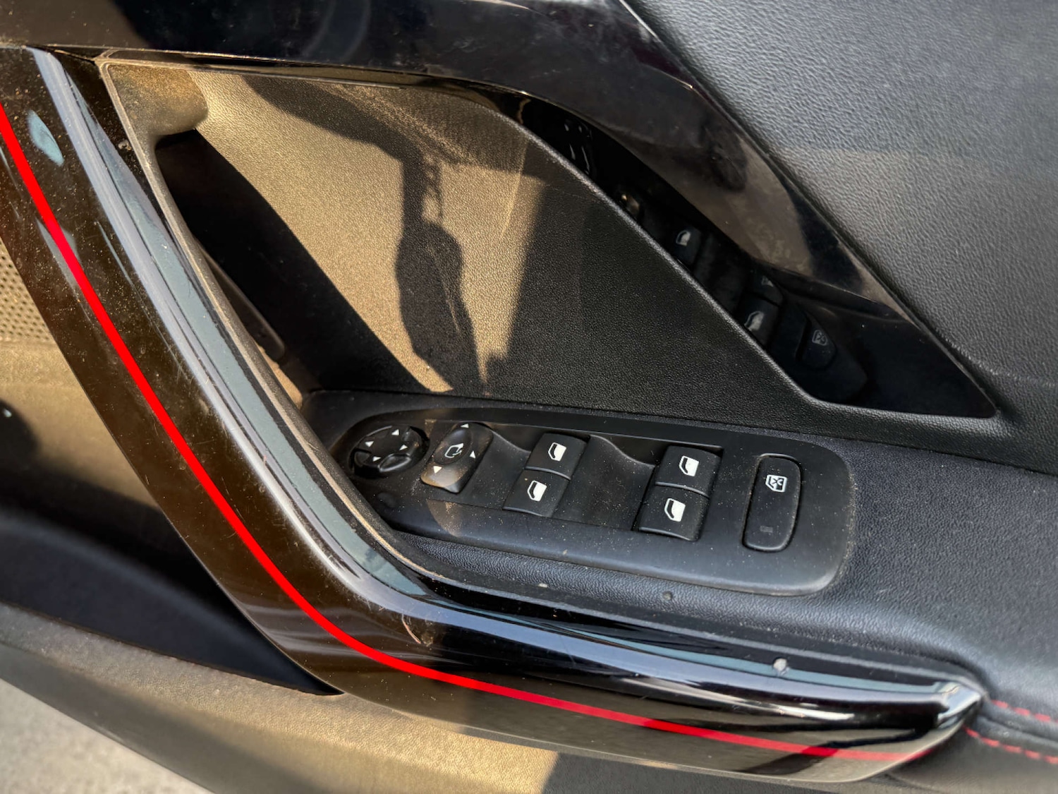 Used Peugeot 2008 2019 for sale - 77262709: Photo 50