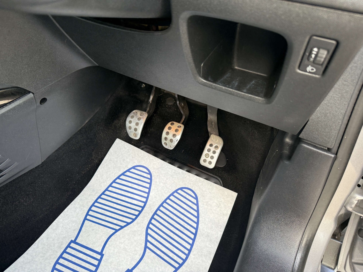 Used Peugeot 2008 2019 for sale - 77262709: Photo 52