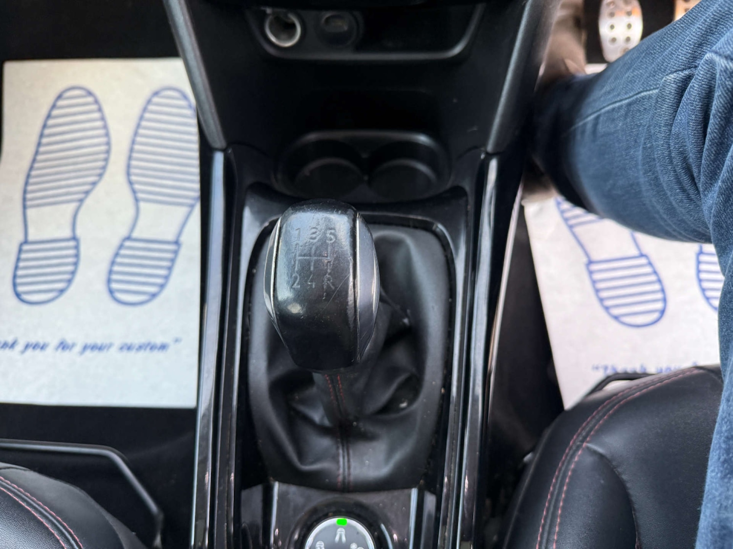 Used Peugeot 2008 2019 for sale - 77262709: Photo 57