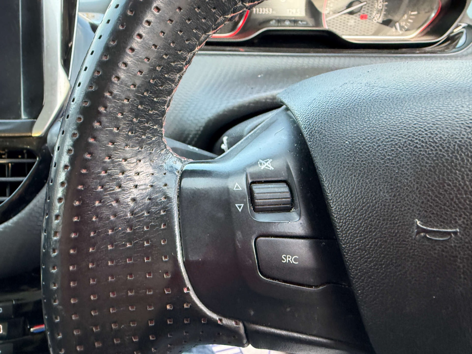 Used Peugeot 2008 2019 for sale - 77262709: Photo 59