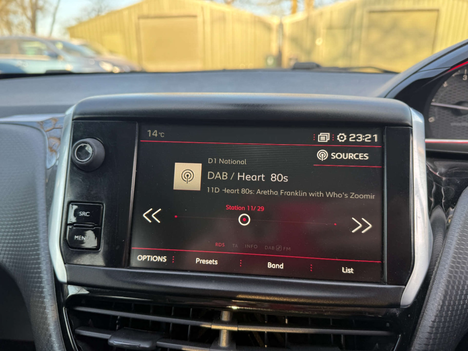 Used Peugeot 2008 2019 for sale - 77262709: Photo 62