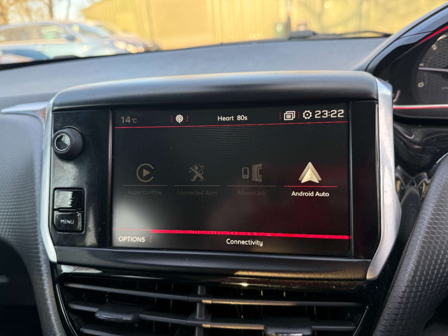 Used Peugeot 2008 2019 for sale - 77262709: Photo 68