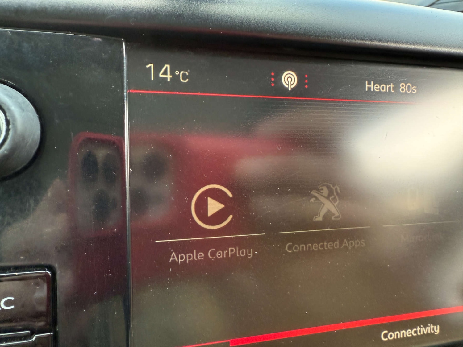 Used Peugeot 2008 2019 for sale - 77262709: Photo 69