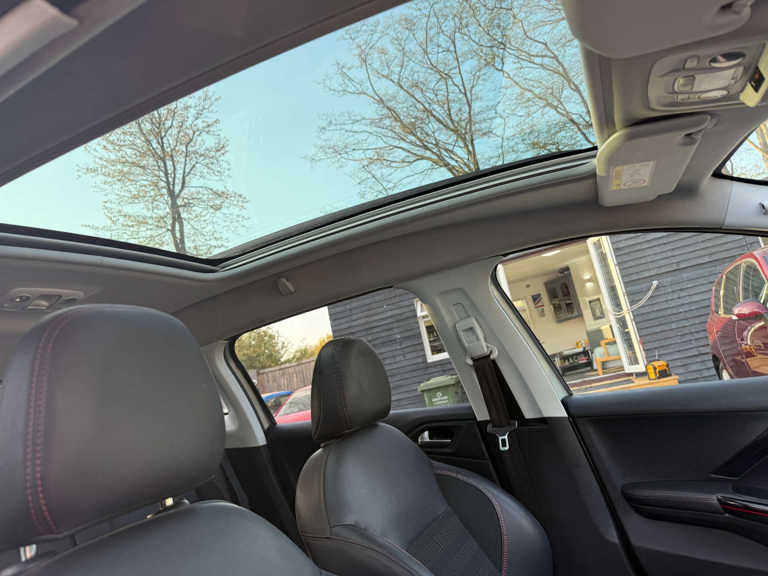 Used Peugeot 2008 2019 for sale - 77262709: Photo 72