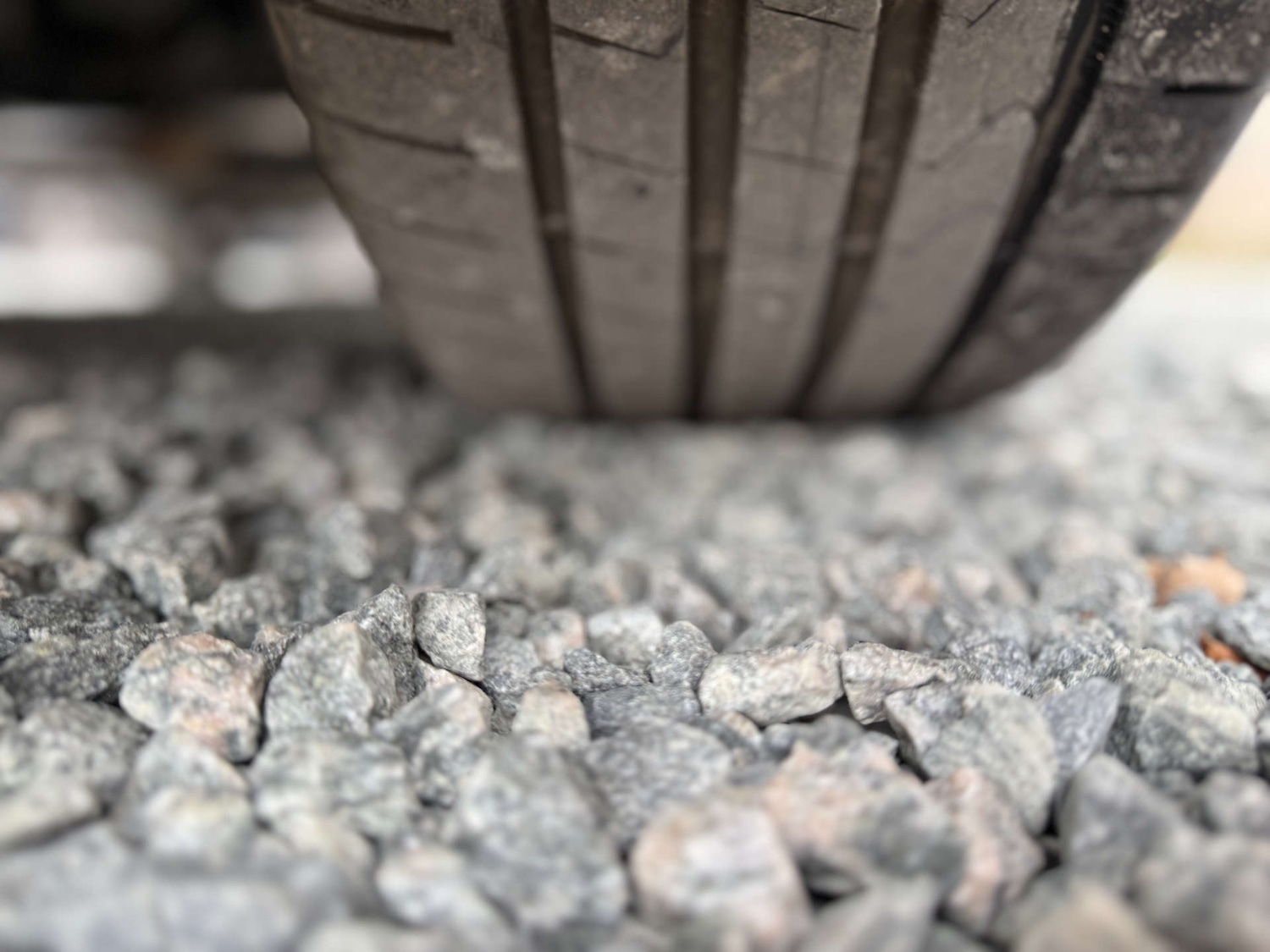 Used Ford Kuga 2018 for sale - 77262694: Photo 43