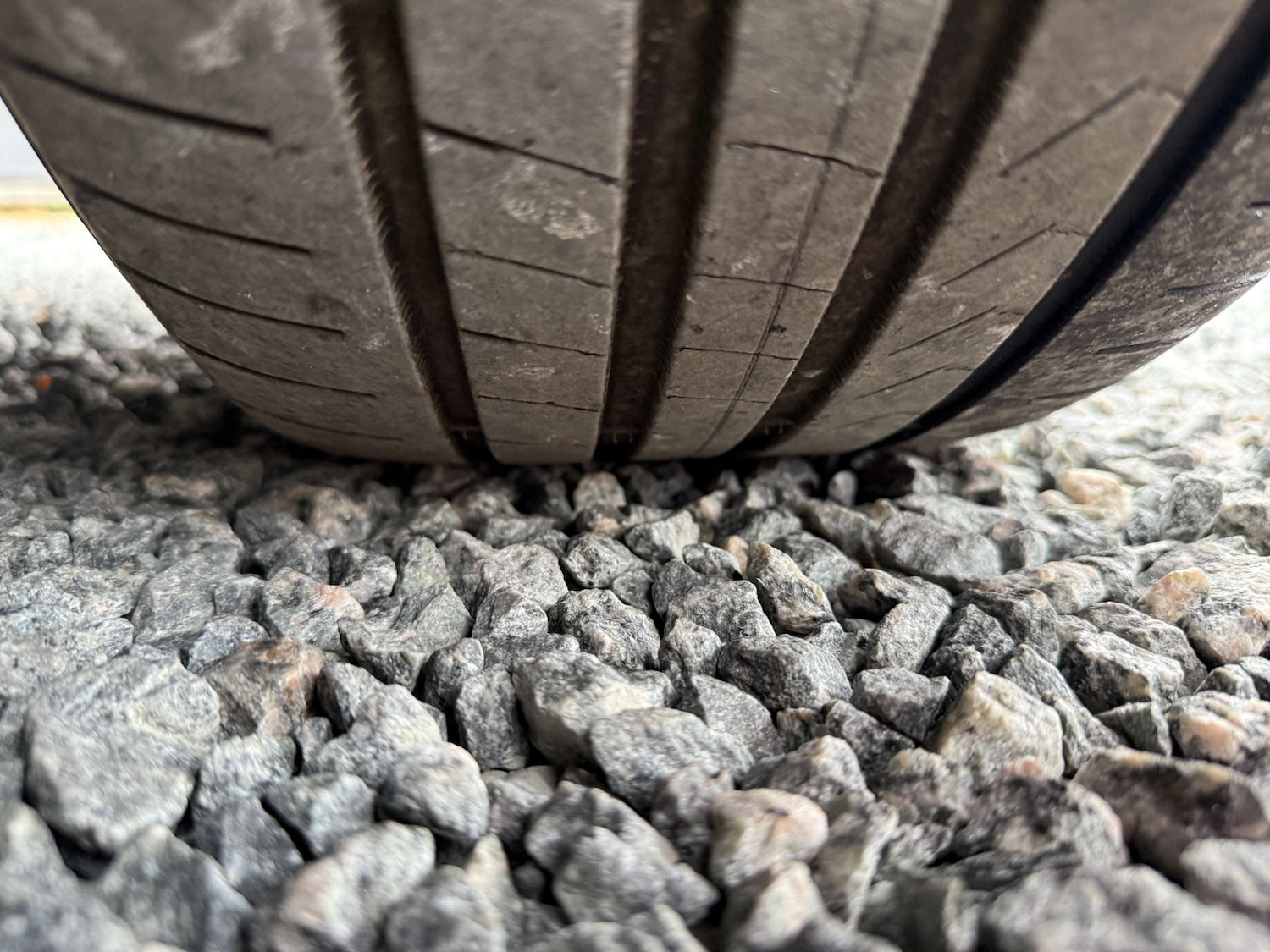 Used Ford Kuga 2018 for sale - 77262694: Photo 45