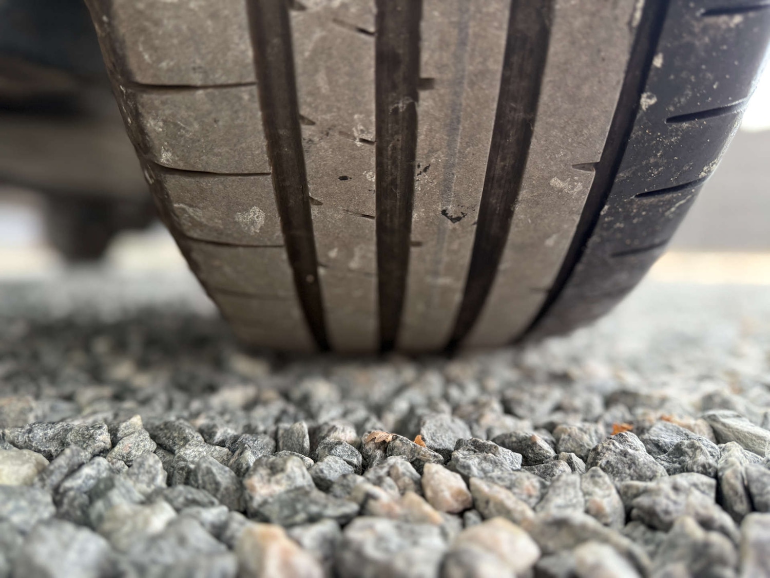 Used Ford Kuga 2018 for sale - 77262694: Photo 47