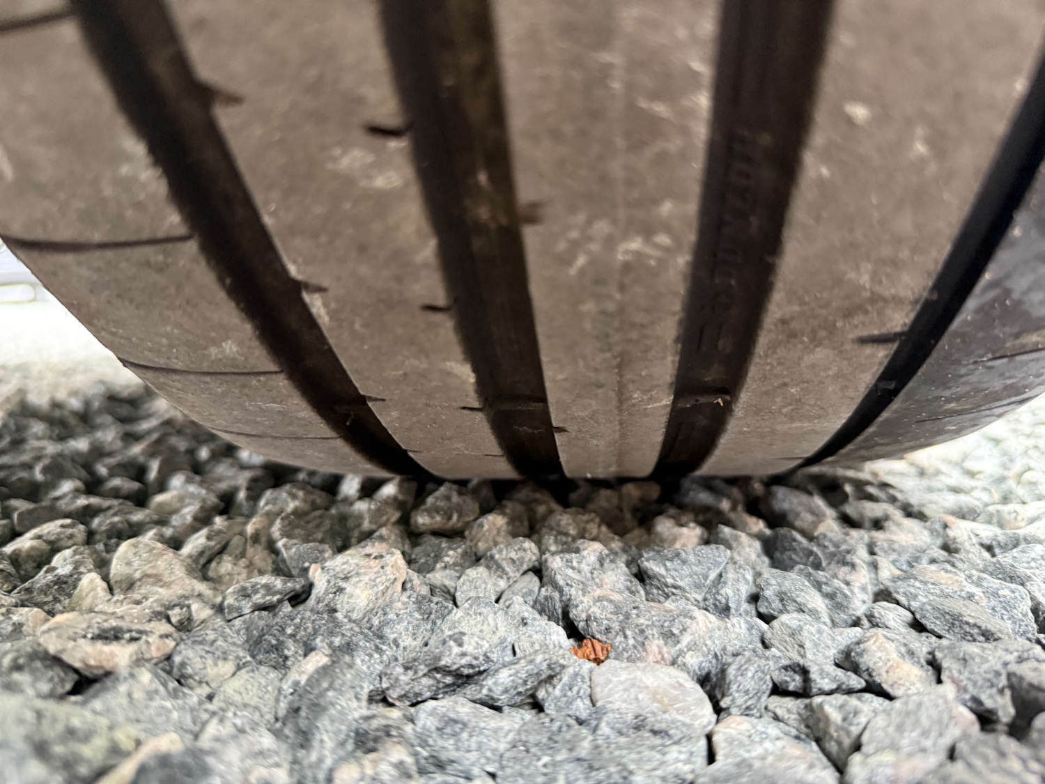 Used Ford Kuga 2018 for sale - 77262694: Photo 50