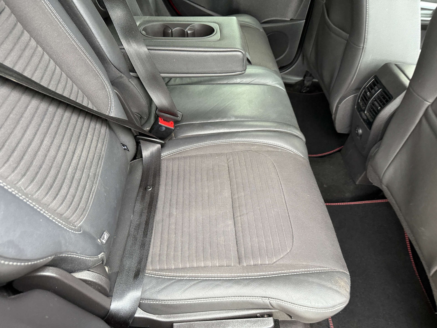 Used Ford Kuga 2018 for sale - 77262694: Photo 58