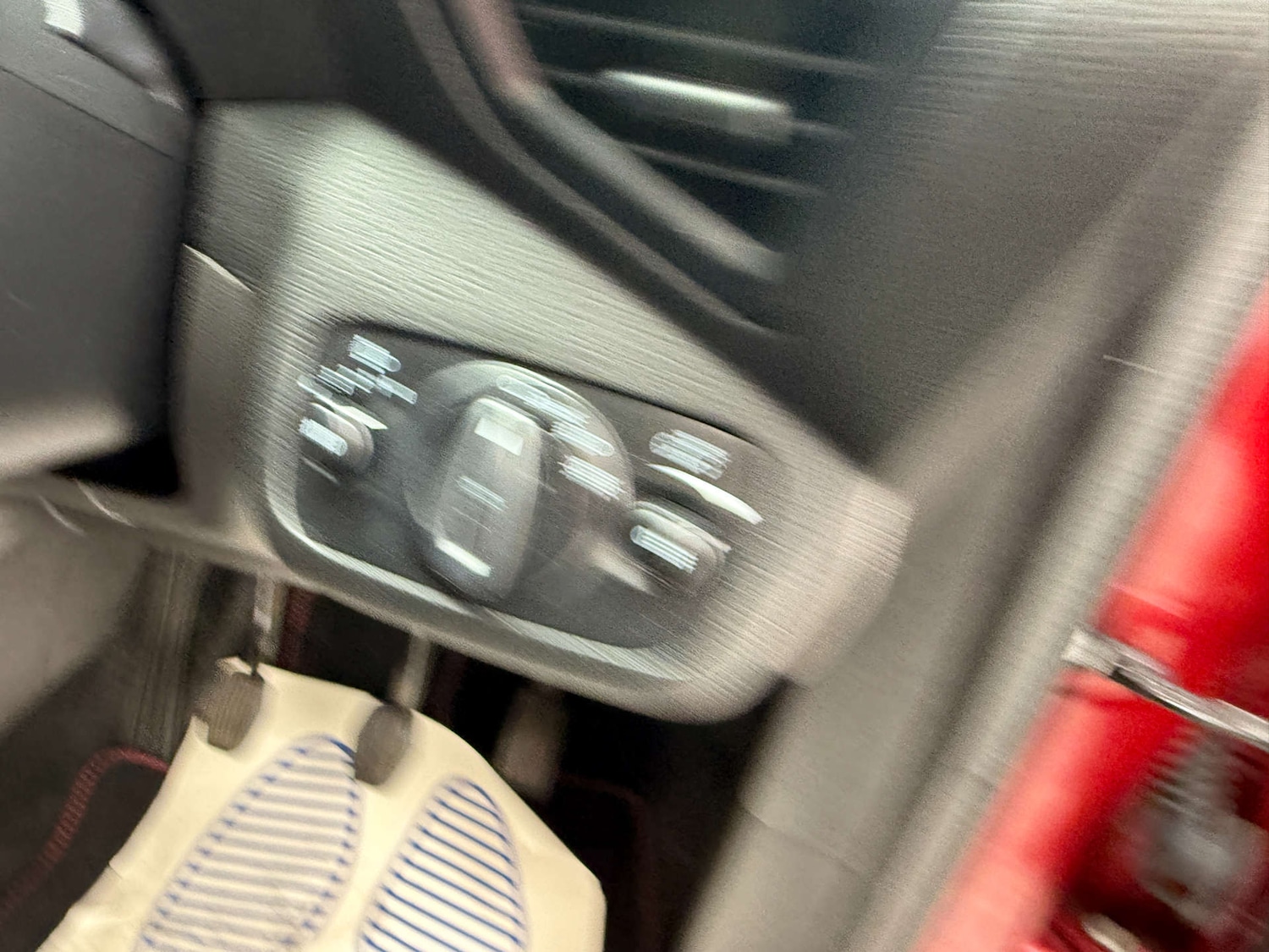 Used Ford Kuga 2018 for sale - 77262694: Photo 60