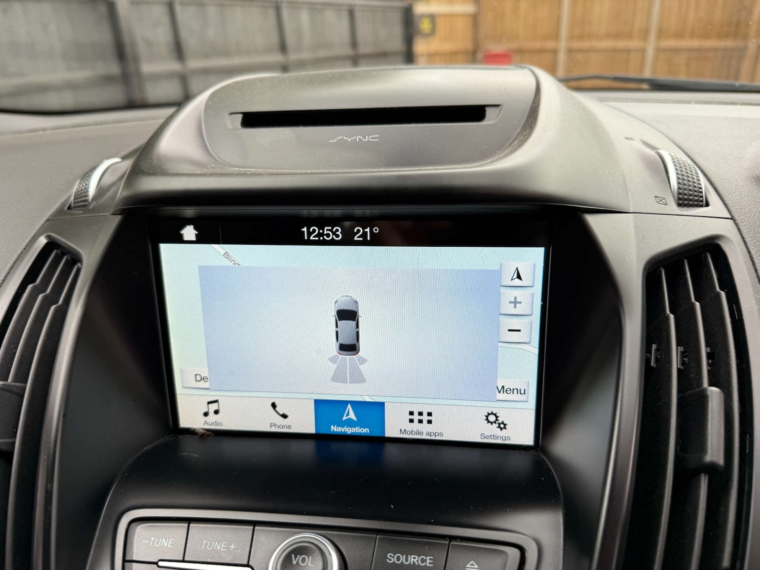 Used Ford Kuga 2018 for sale - 77262694: Photo 71