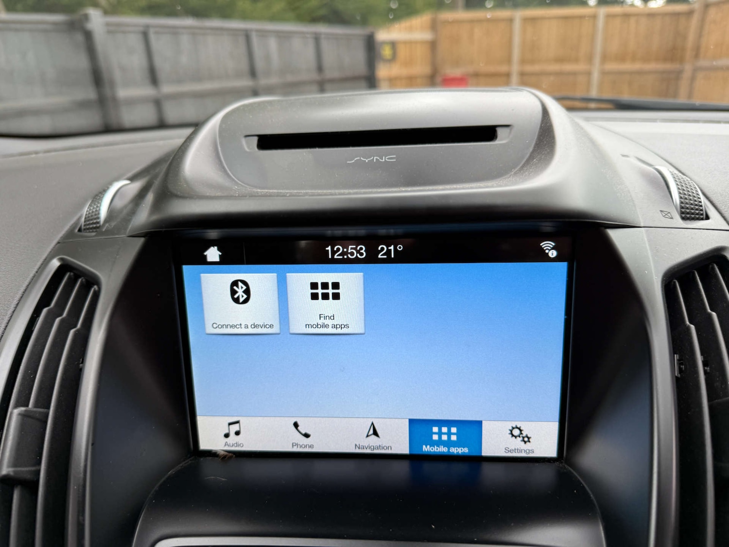 Used Ford Kuga 2018 for sale - 77262694: Photo 73