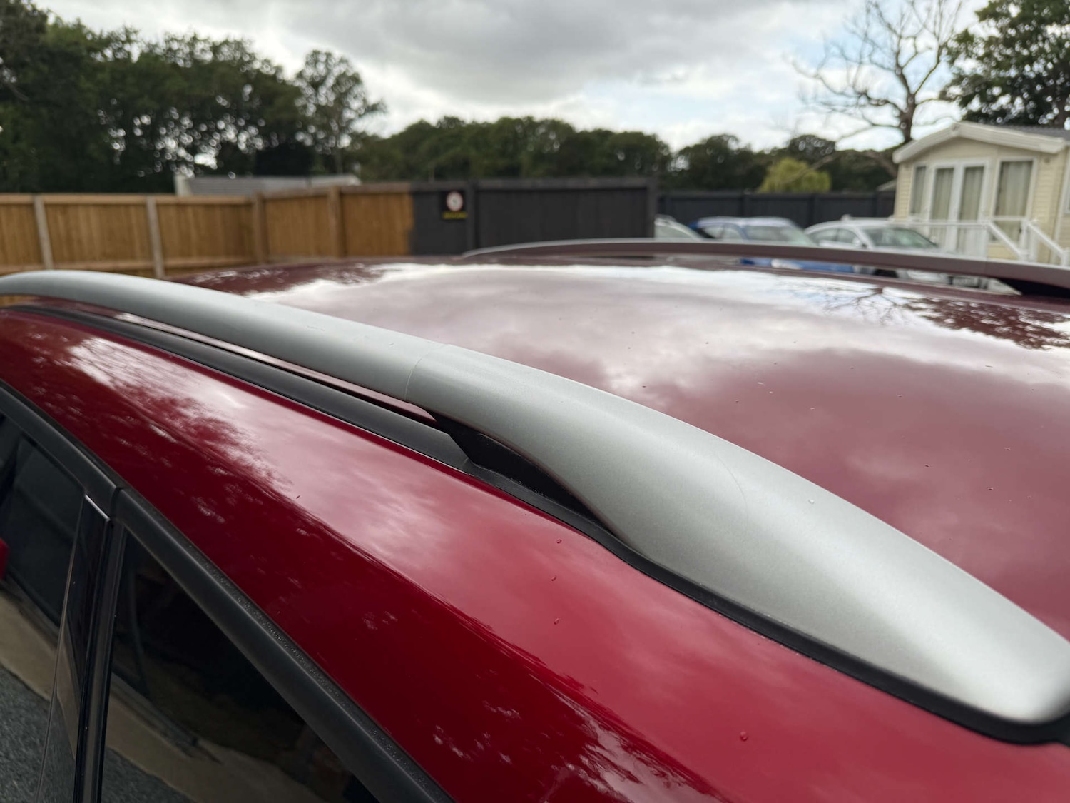 Used Ford Kuga 2018 for sale - 77262694: Photo 81