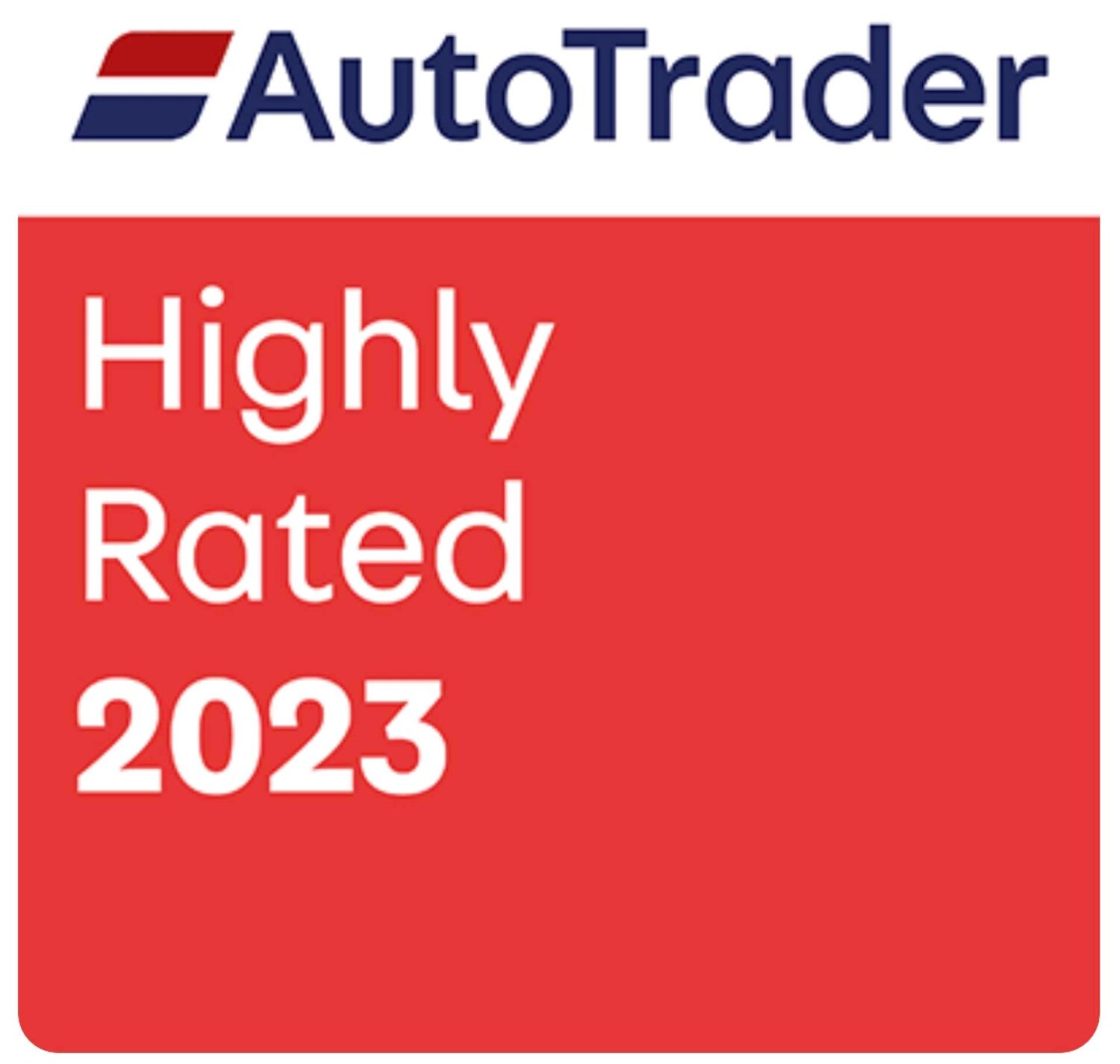 Used Peugeot 208 2018 for sale - 78111375: Photo 17