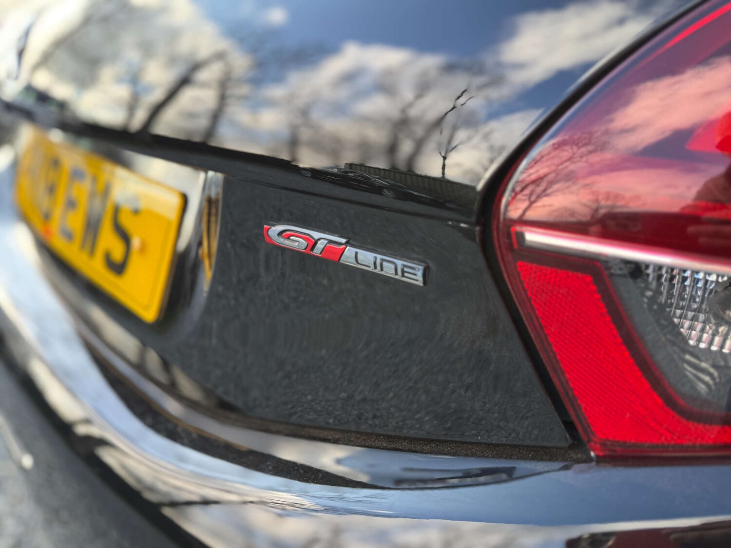 Used Peugeot 208 2018 for sale - 78111375: Photo 33