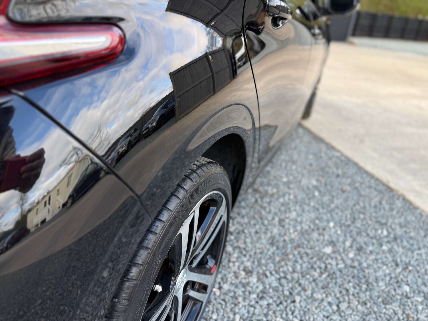 Used Peugeot 208 2018 for sale - 78111375: Photo 34