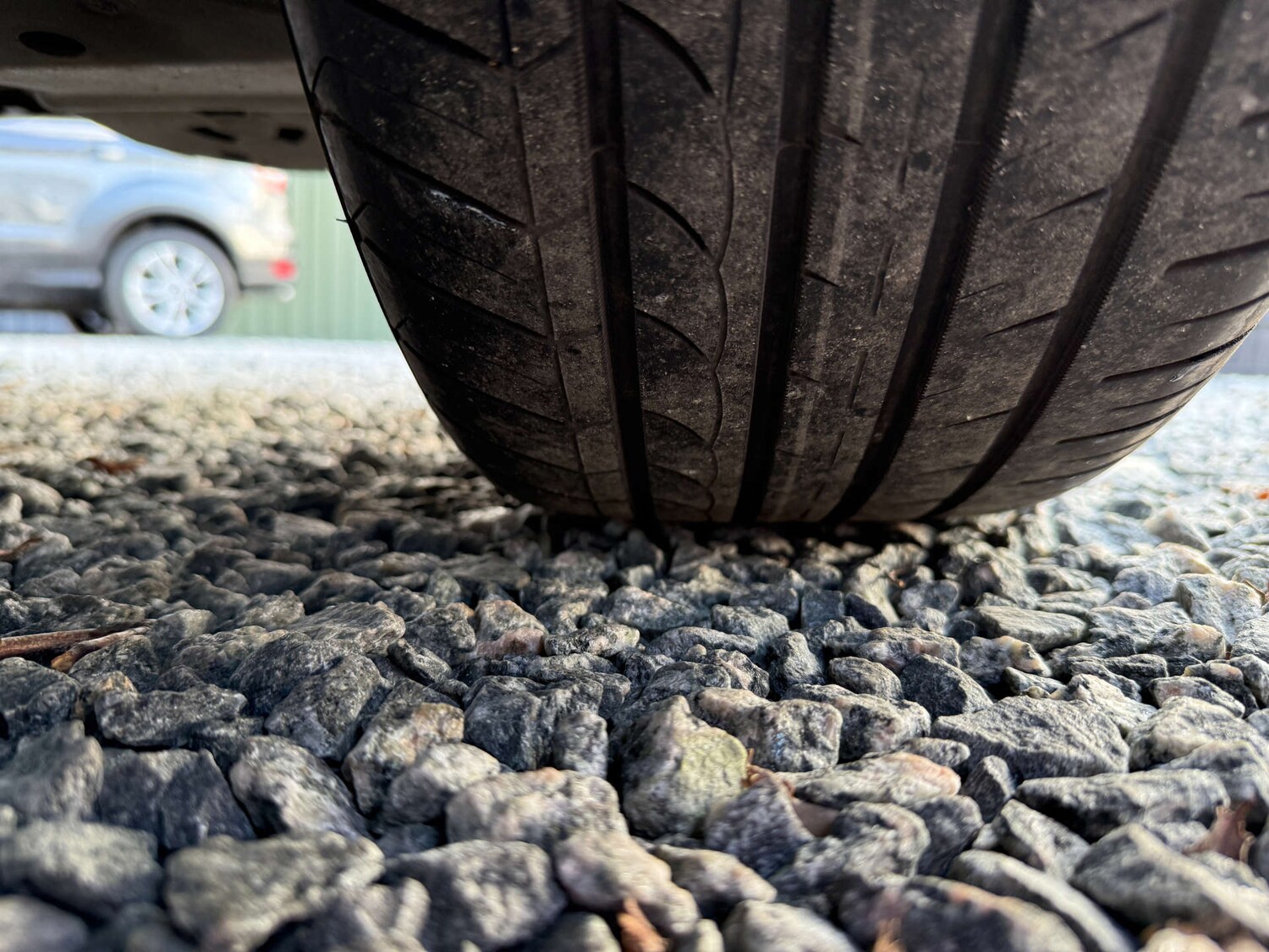 Used Peugeot 208 2018 for sale - 78111375: Photo 46