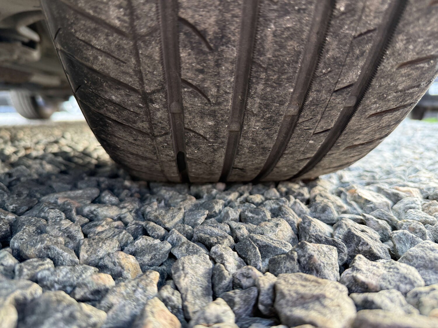 Used Peugeot 208 2018 for sale - 78111375: Photo 48