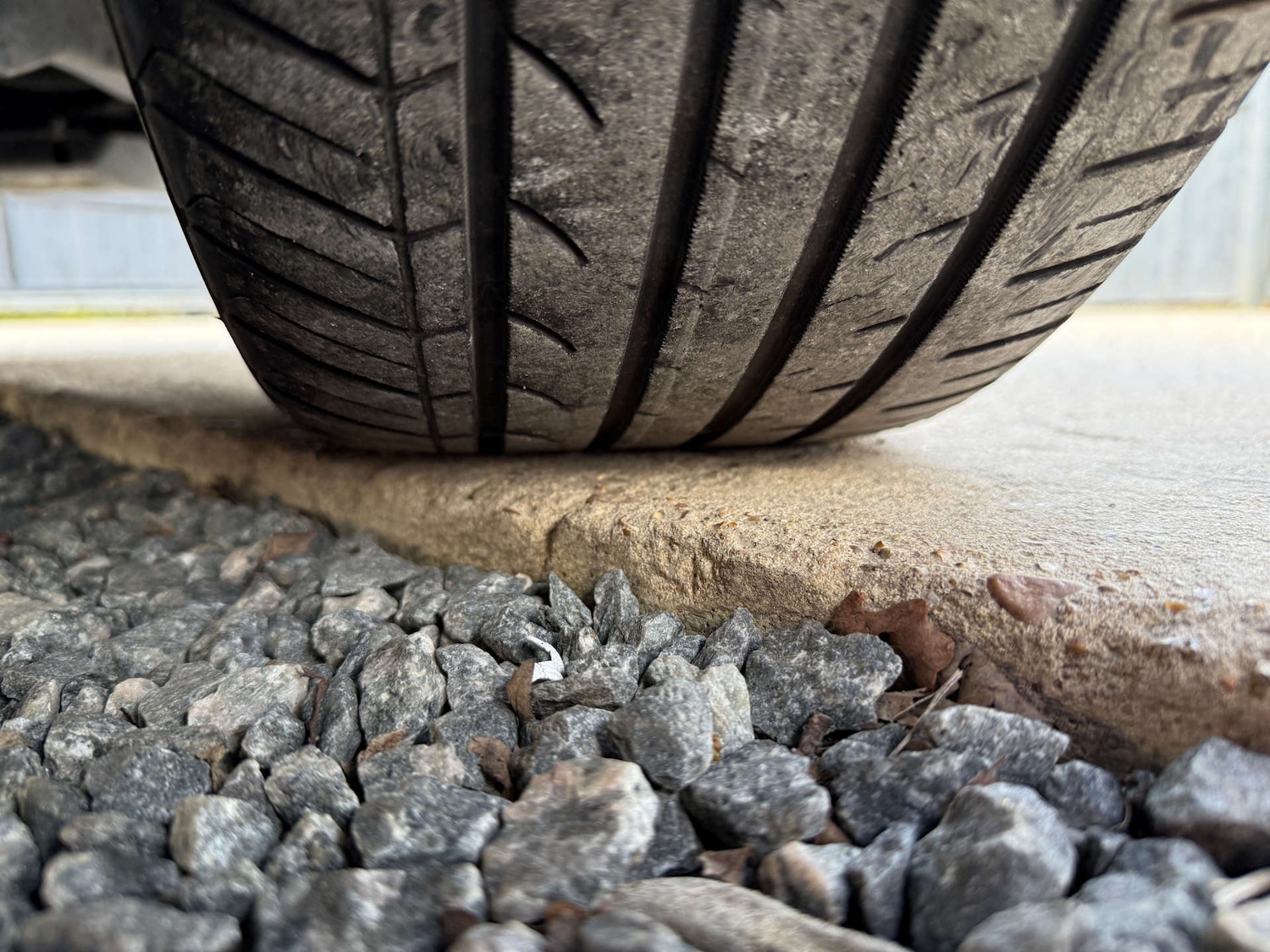 Used Peugeot 208 2018 for sale - 78111375: Photo 50