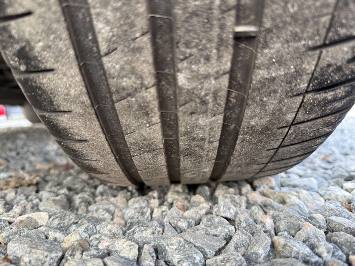 Used Peugeot 208 2018 for sale - 78111375: Photo 52