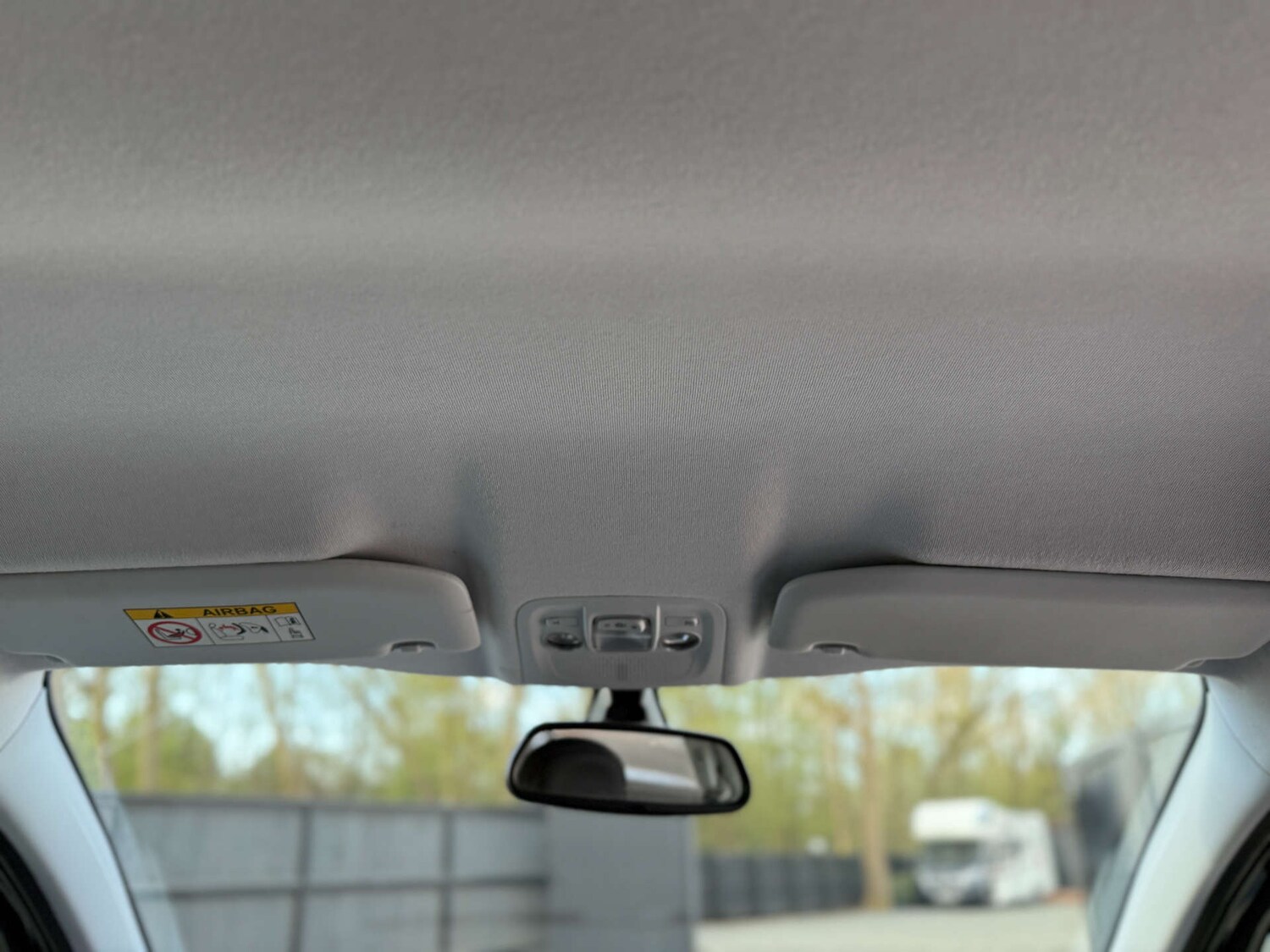 Used Peugeot 208 2018 for sale - 78111375: Photo 55