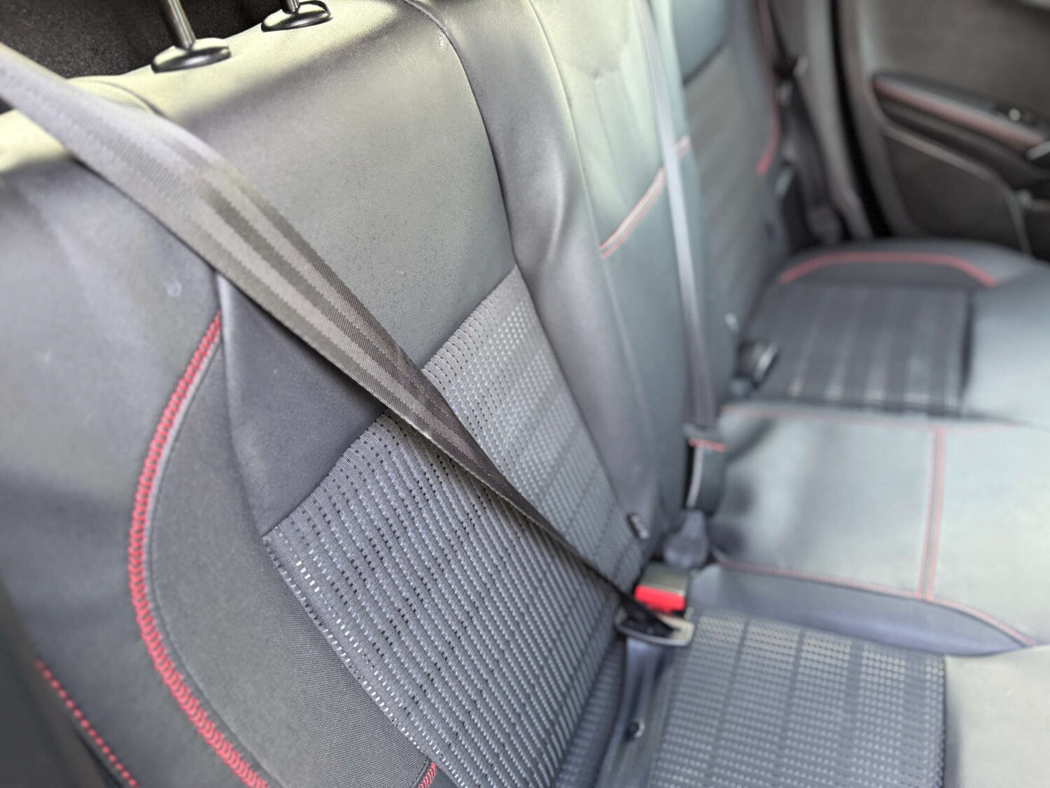 Used Peugeot 208 2018 for sale - 78111375: Photo 56